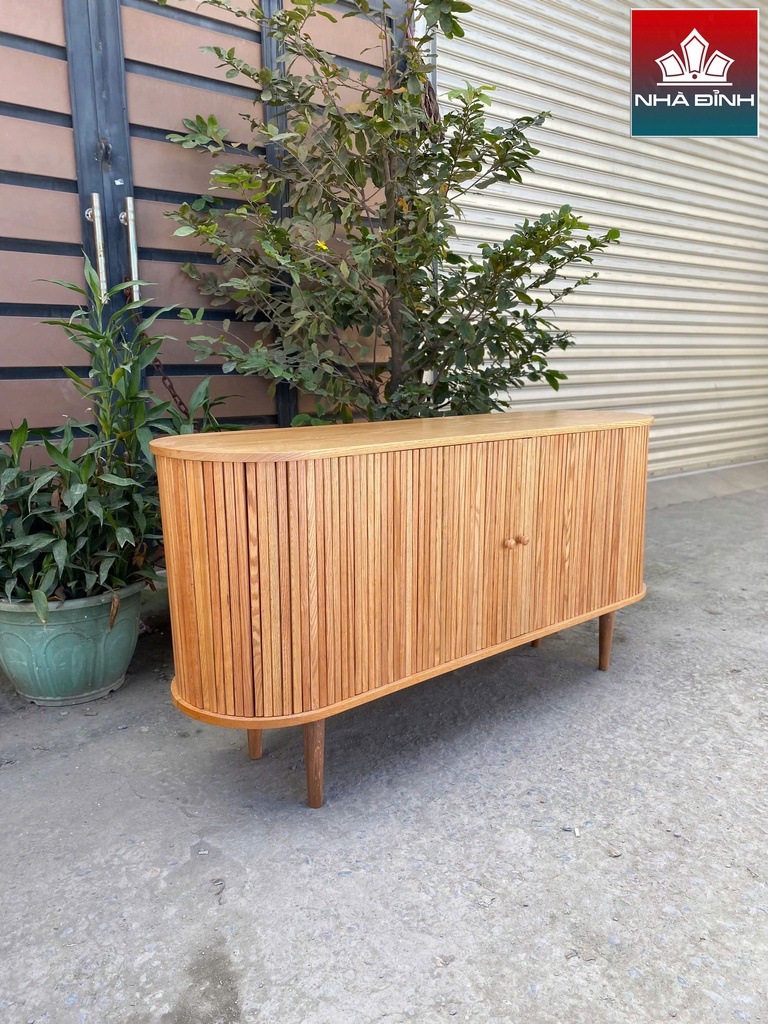 tu-trang-tri-go-soi-cao-76-ngang-160-rong-45-cm-25178