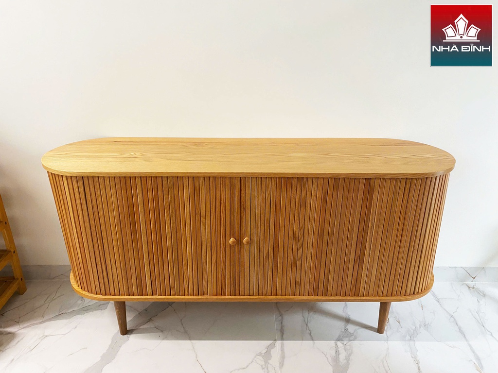 tu-trang-tri-go-soi-cao-76-ngang-160-rong-45-cm-25180