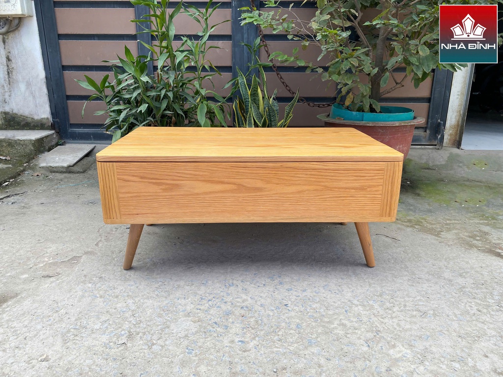 ban-tra-go-soi-cao-45-ngang-100-rong-60-cm-25186