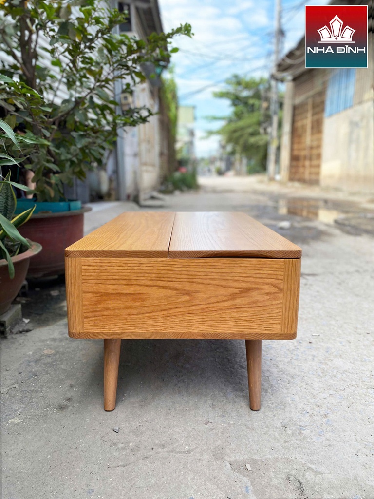 ban-tra-go-soi-cao-45-ngang-100-rong-60-cm-25189