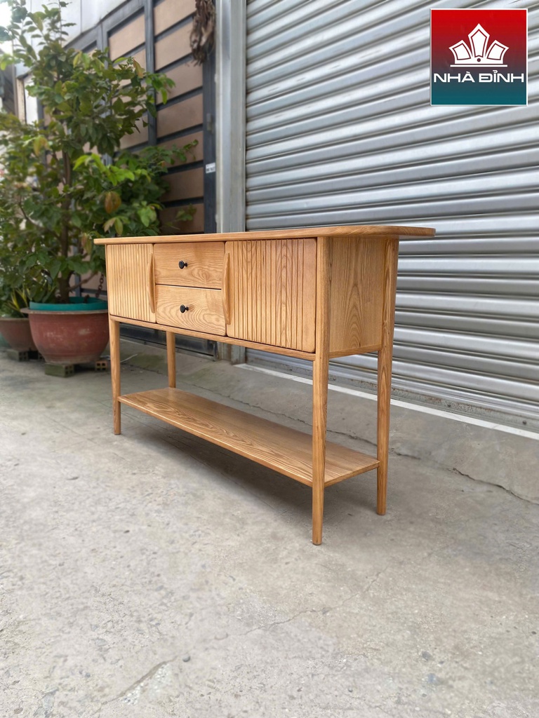 ban-console-go-tan-bi-cao-85-dai-160-rong-35-cm-25200