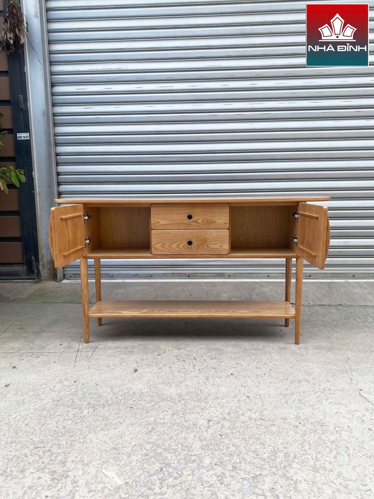 ban-console-go-tan-bi-cao-85-dai-160-rong-35-cm-25204