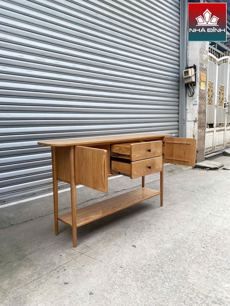 ban-console-go-tan-bi-cao-85-dai-160-rong-35-cm-25205