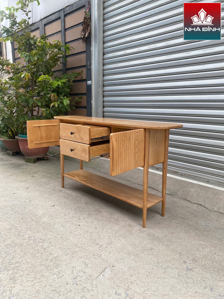 ban-console-go-tan-bi-cao-85-dai-160-rong-35-cm-25206