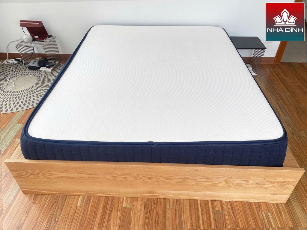 giuong-ngu-go-tan-bi-cao-50-ngang-210-rong-170-cm-25208