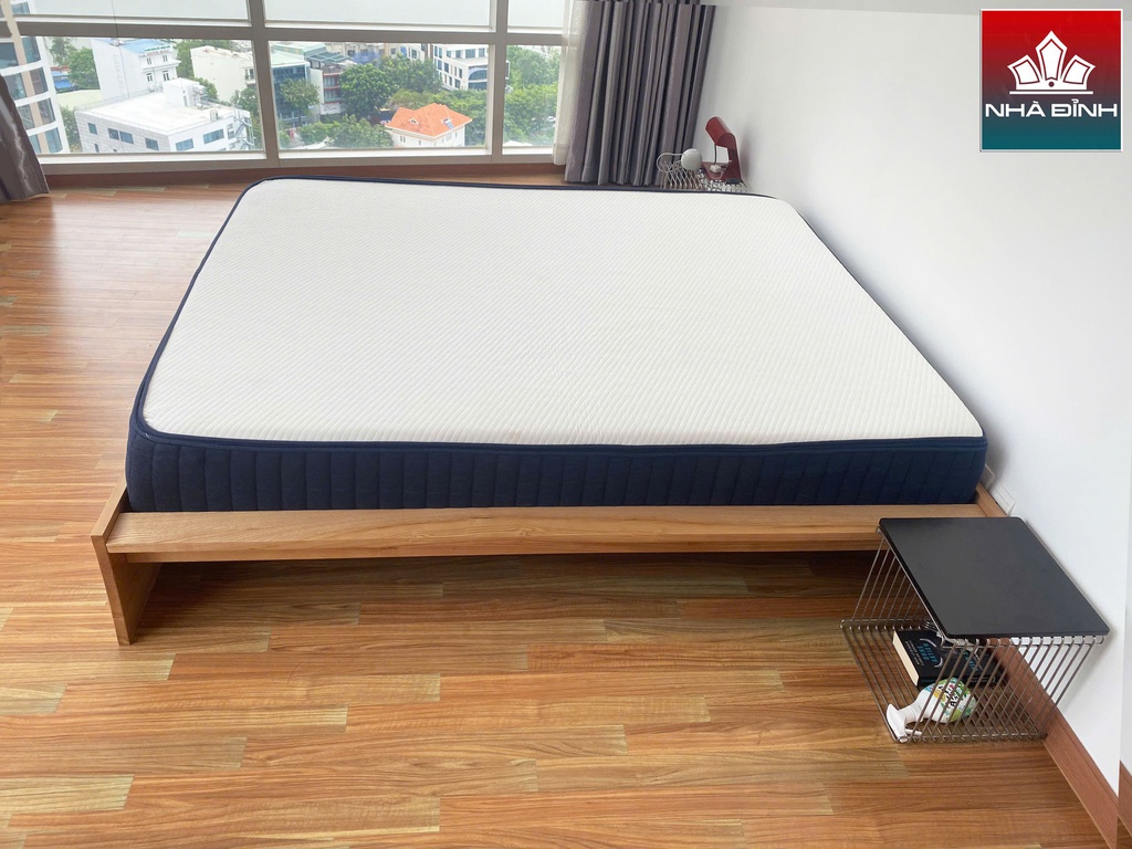 giuong-ngu-go-tan-bi-cao-50-ngang-210-rong-170-cm-25209