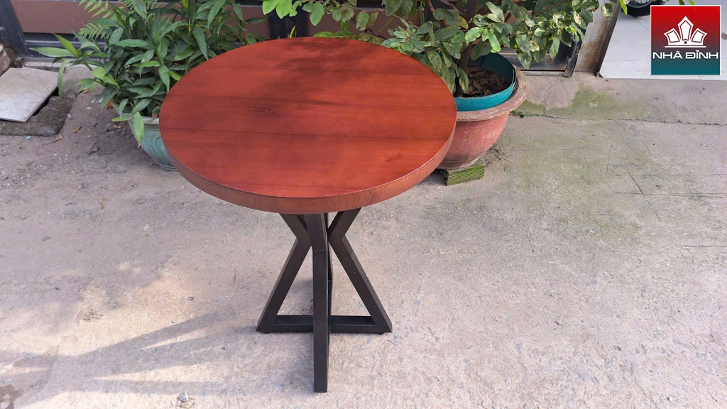 ban-tron-go-soi-cao-80-duong-kinh-60-cm-25213