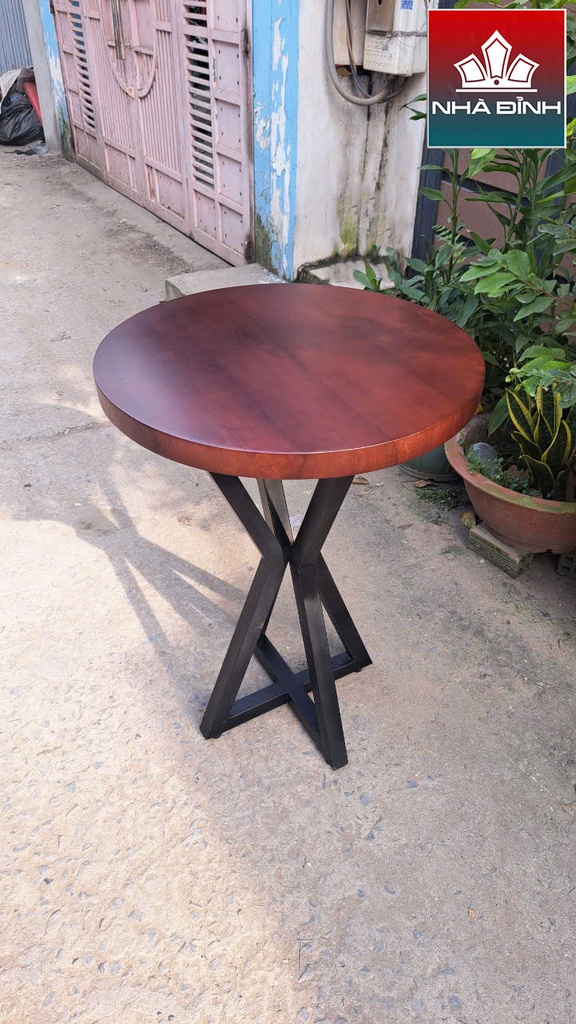 ban-tron-go-soi-cao-80-duong-kinh-60-cm-25214