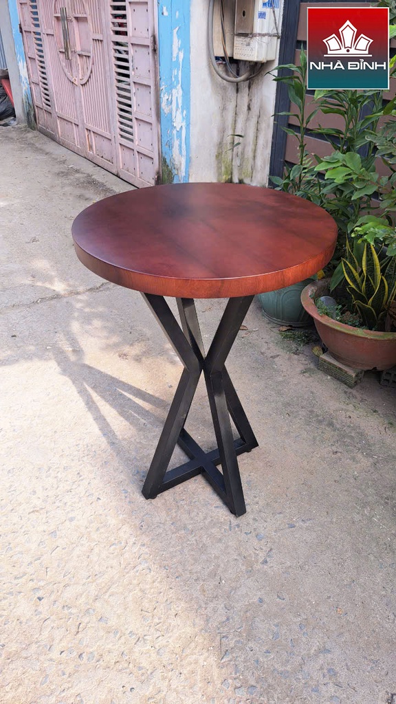 ban-tron-go-soi-cao-80-duong-kinh-60-cm-25216