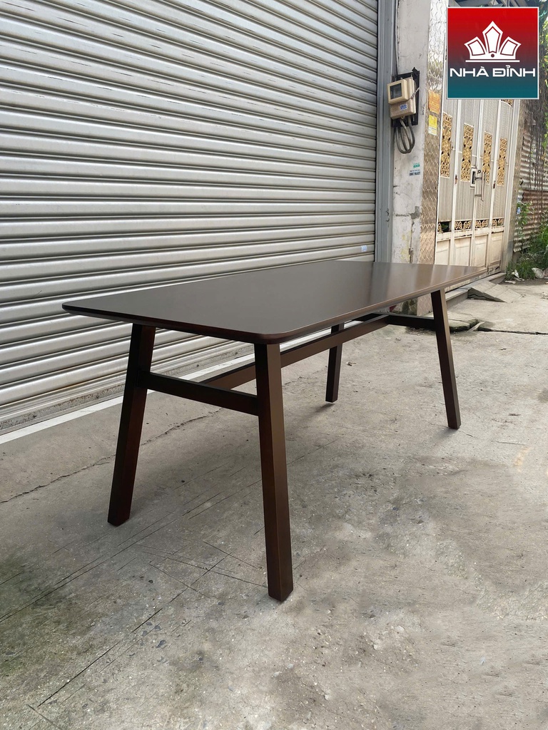 ban-an-go-tan-bi-cao-75-ngang-165-rong-80-cm-25220