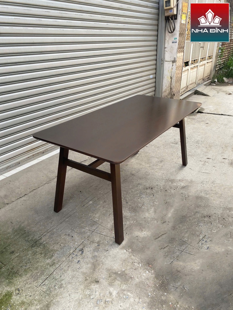 ban-an-go-tan-bi-cao-75-ngang-165-rong-80-cm-25222