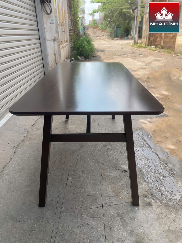 ban-an-go-tan-bi-cao-75-ngang-165-rong-80-cm-25223