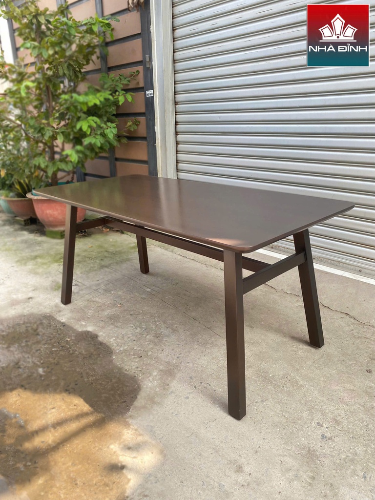 ban-an-go-tan-bi-cao-75-ngang-165-rong-80-cm-25224