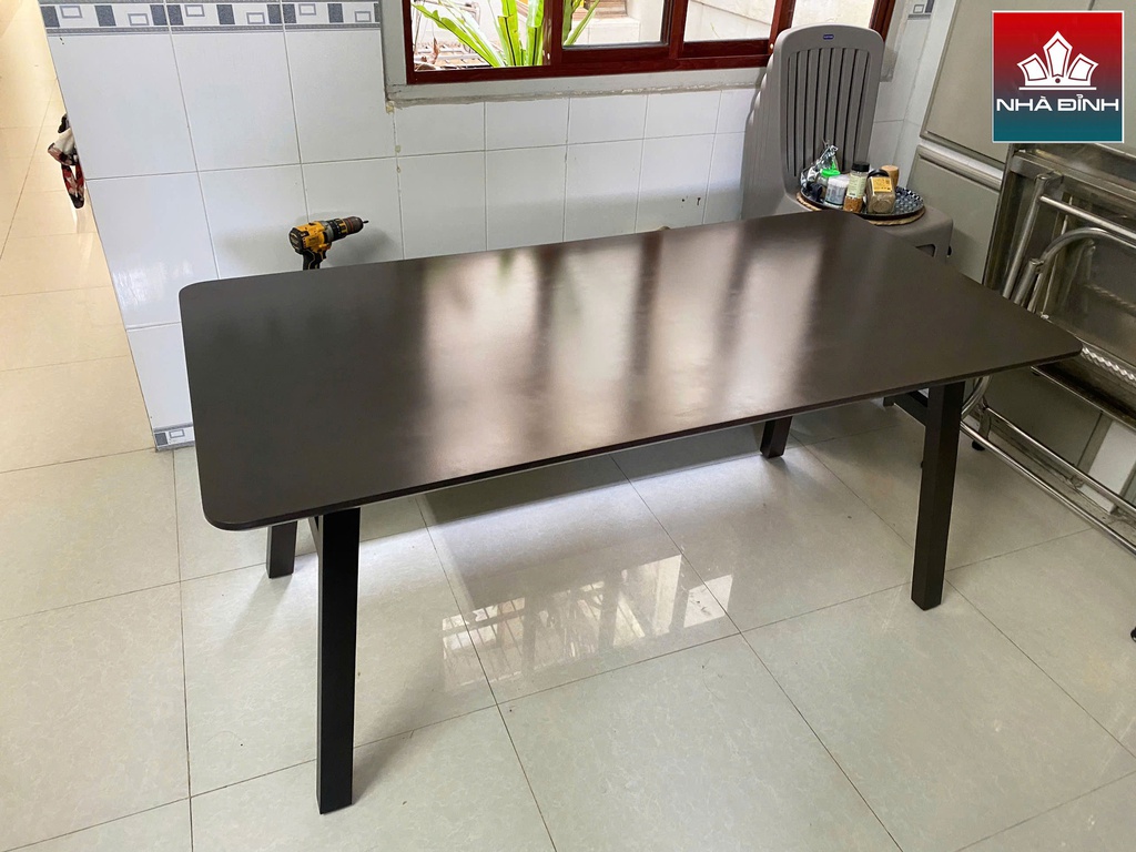 ban-an-go-tan-bi-cao-75-ngang-165-rong-80-cm-25227