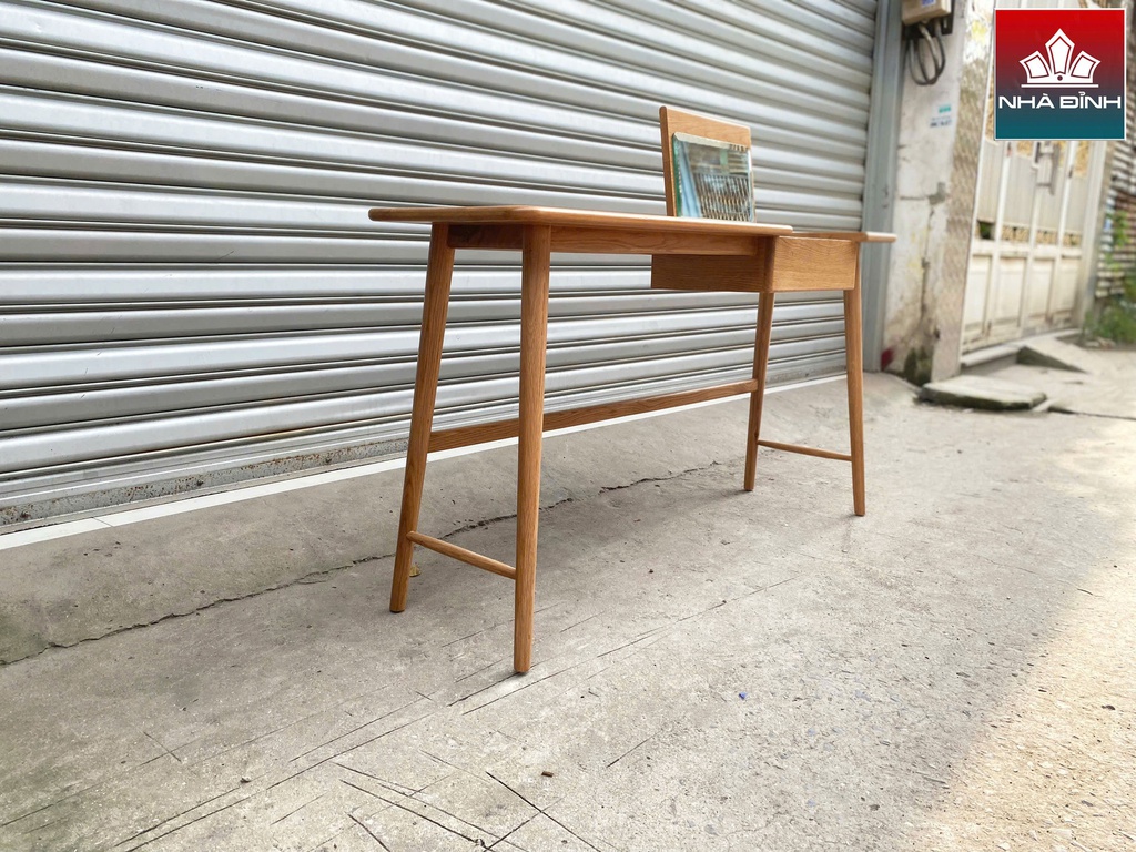 ban-lam-viec-go-soi-cao-74-ngang-140-rong-40-cm-25235