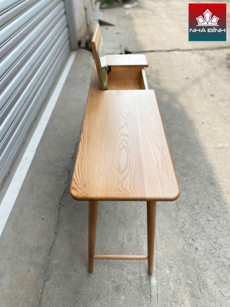 ban-lam-viec-go-soi-cao-74-ngang-140-rong-40-cm-25238