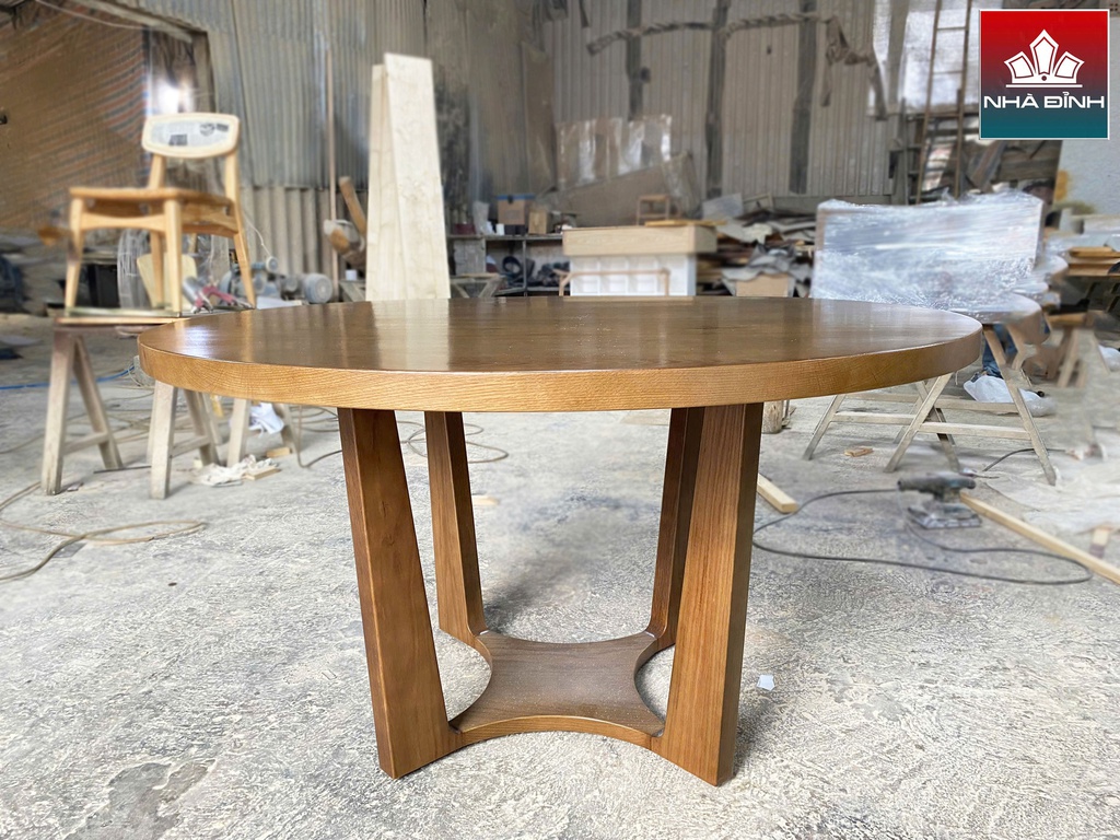 ban-an-go-soi-cao-75-duong-kinh-140-cm-25245