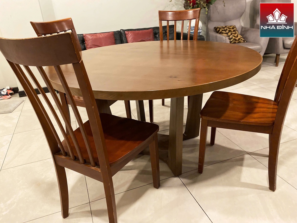 ban-an-go-soi-cao-75-duong-kinh-140-cm-25249