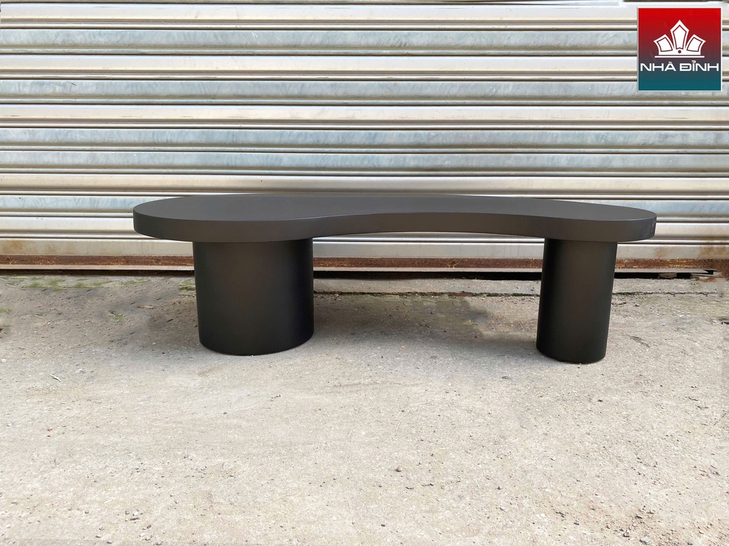 ban-tra-go-thong-cao-33-ngang-106-rong-60-cm-25262