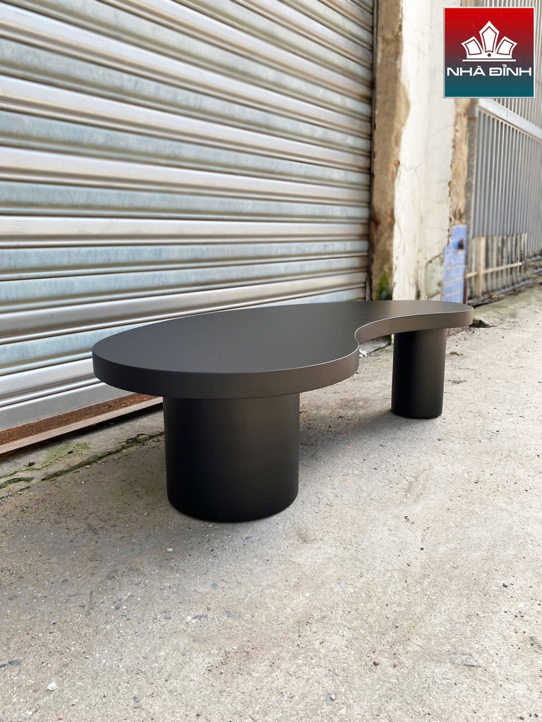 ban-tra-go-thong-cao-33-ngang-106-rong-60-cm-25264