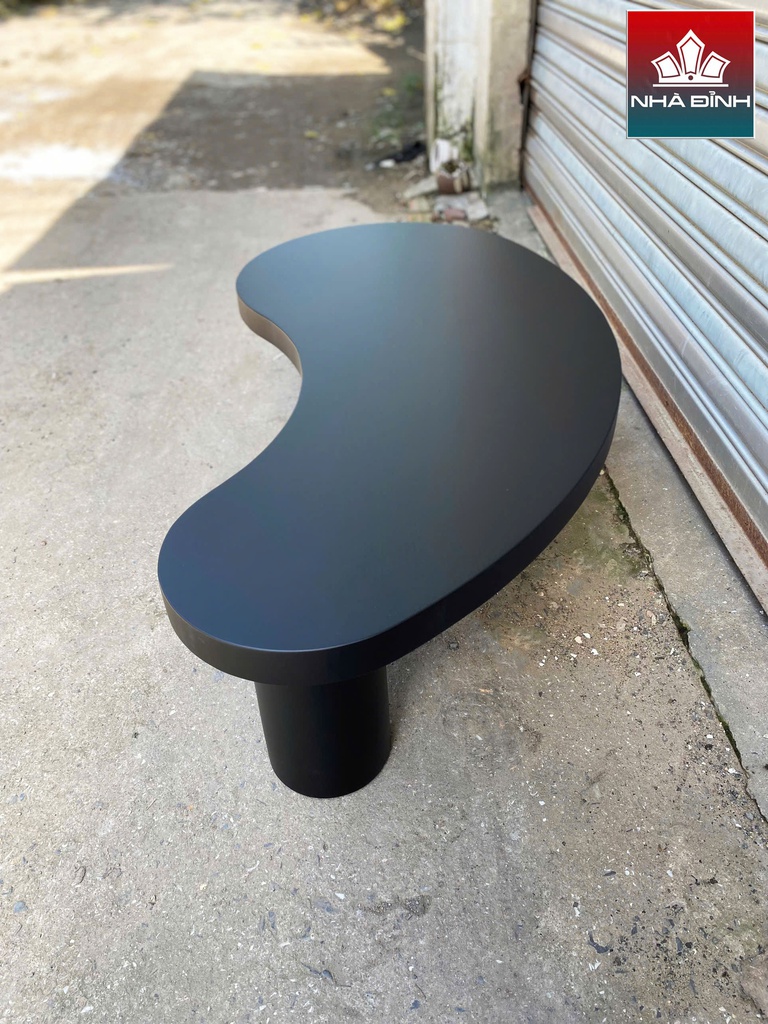 ban-tra-go-thong-cao-33-ngang-106-rong-60-cm-25267