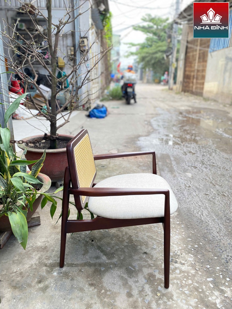 ghe-thu-gian-go-tan-bi-cao-70-ngang-62-rong-68-cm-25272