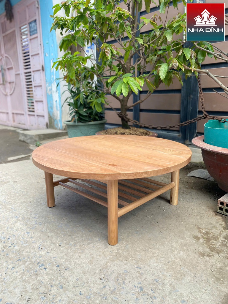 ban-tra-go-tan-bi-cao-37-duong-kinh-90-cm-25284