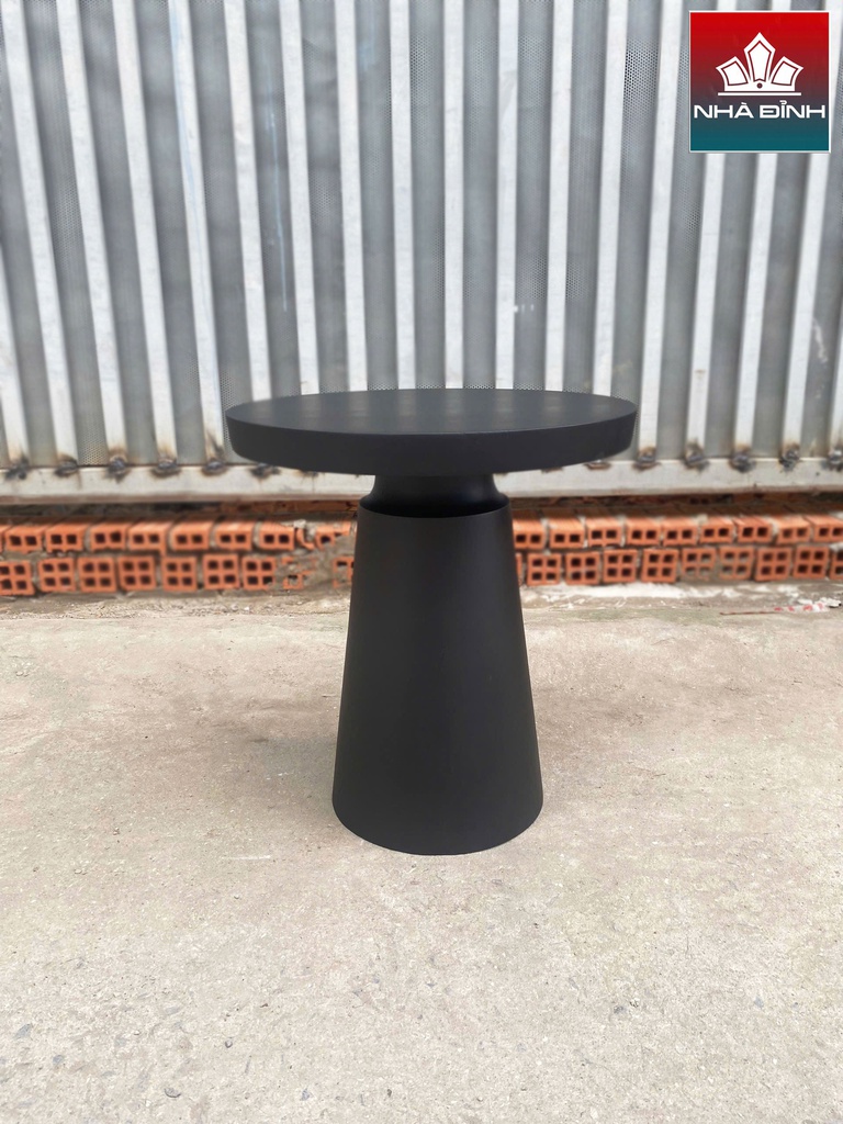 ban-tra-go-tan-bi-cao-55-duong-kinh-50-cm-25287