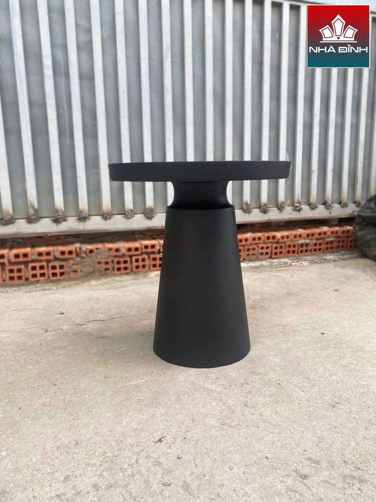 ban-tra-go-tan-bi-cao-55-duong-kinh-50-cm-25288