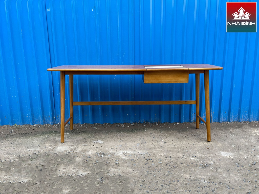 ban-lam-viec-go-thong-cao-74-rong-160-sau-45-cm-25312