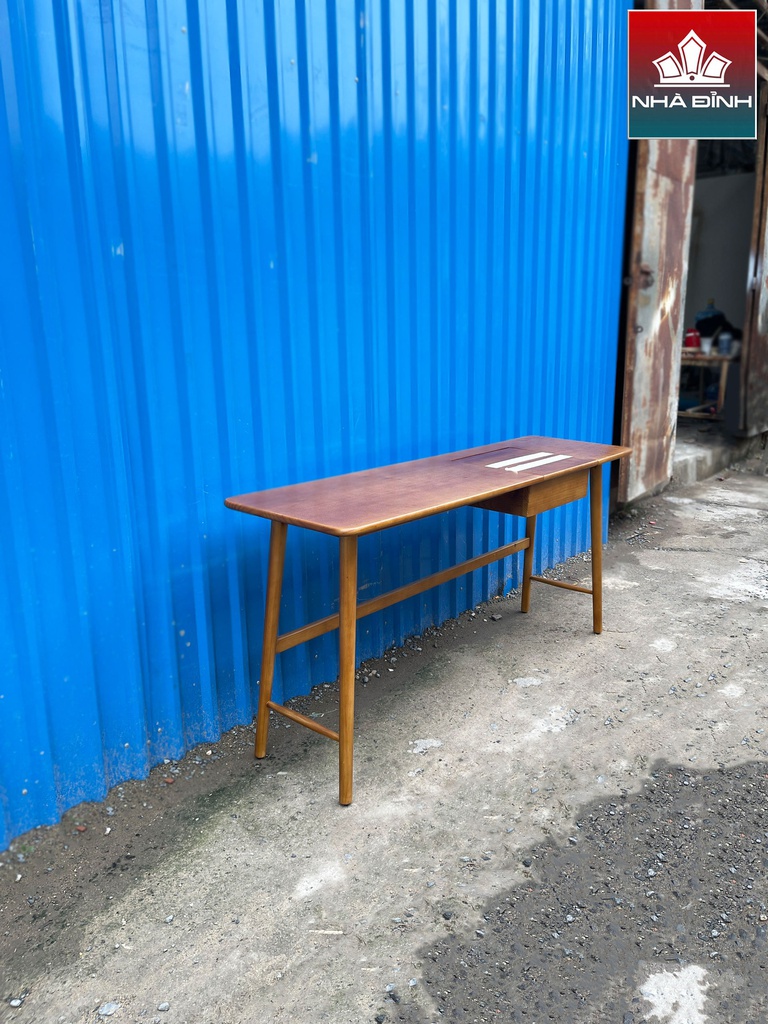 ban-lam-viec-go-thong-cao-74-rong-160-sau-45-cm-25315