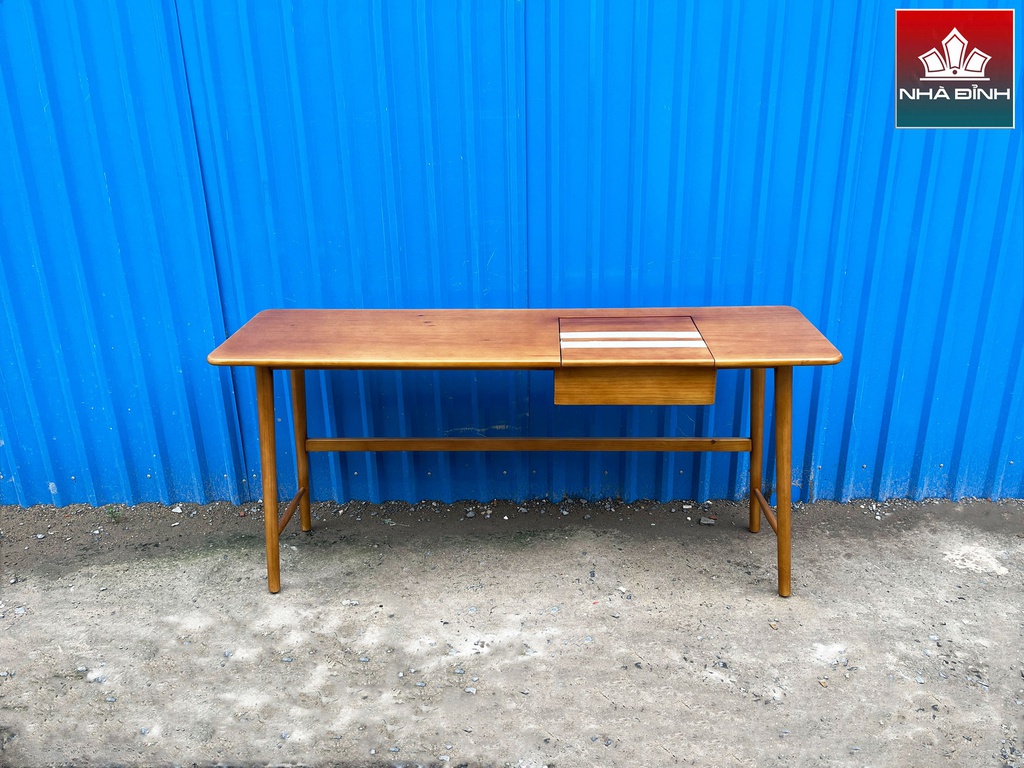 ban-lam-viec-go-thong-cao-74-rong-160-sau-45-cm-25316