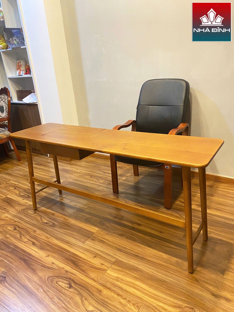 ban-lam-viec-go-thong-cao-74-rong-160-sau-45-cm-25320