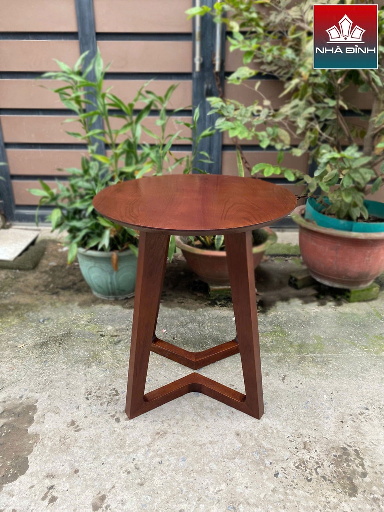 ban-an-go-soi-cao-77-duong-kinh-66-cm-25323