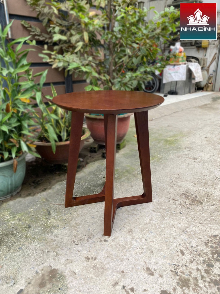 ban-an-go-soi-cao-77-duong-kinh-66-cm-25325