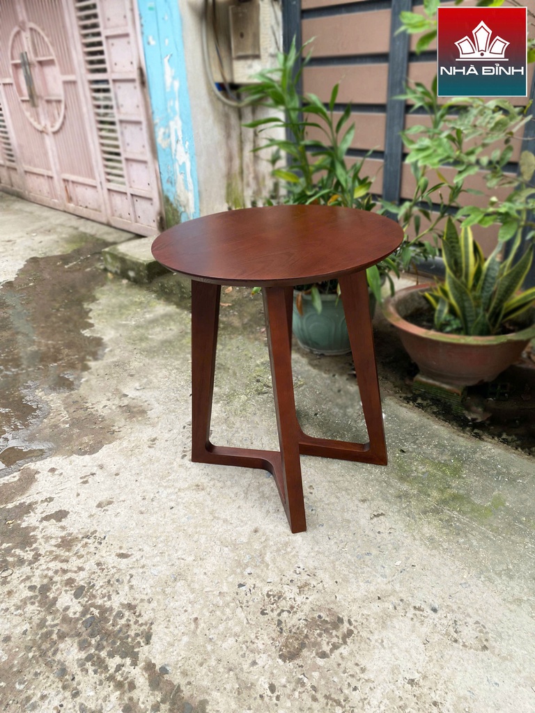 ban-an-go-soi-cao-77-duong-kinh-66-cm-25326