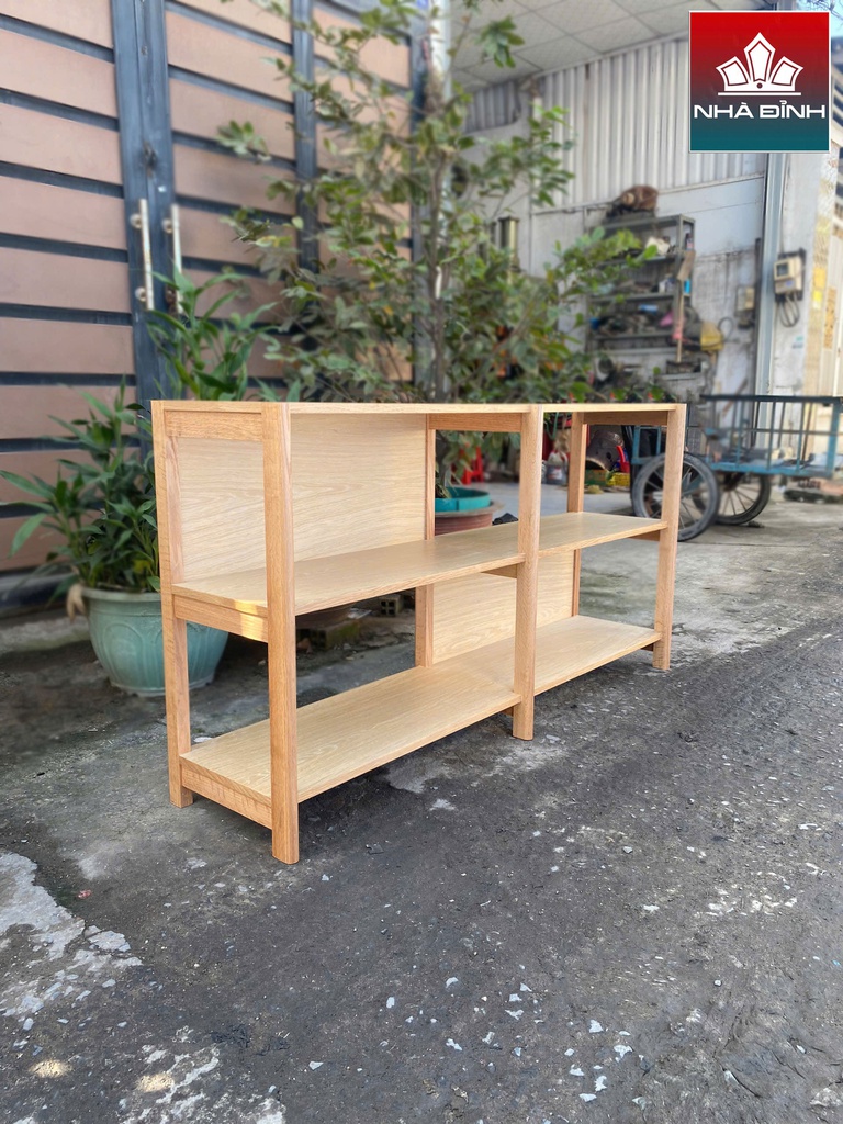 ke-trang-tri-go-soi-cao-85-ngang-162-rong-40-cm-25347