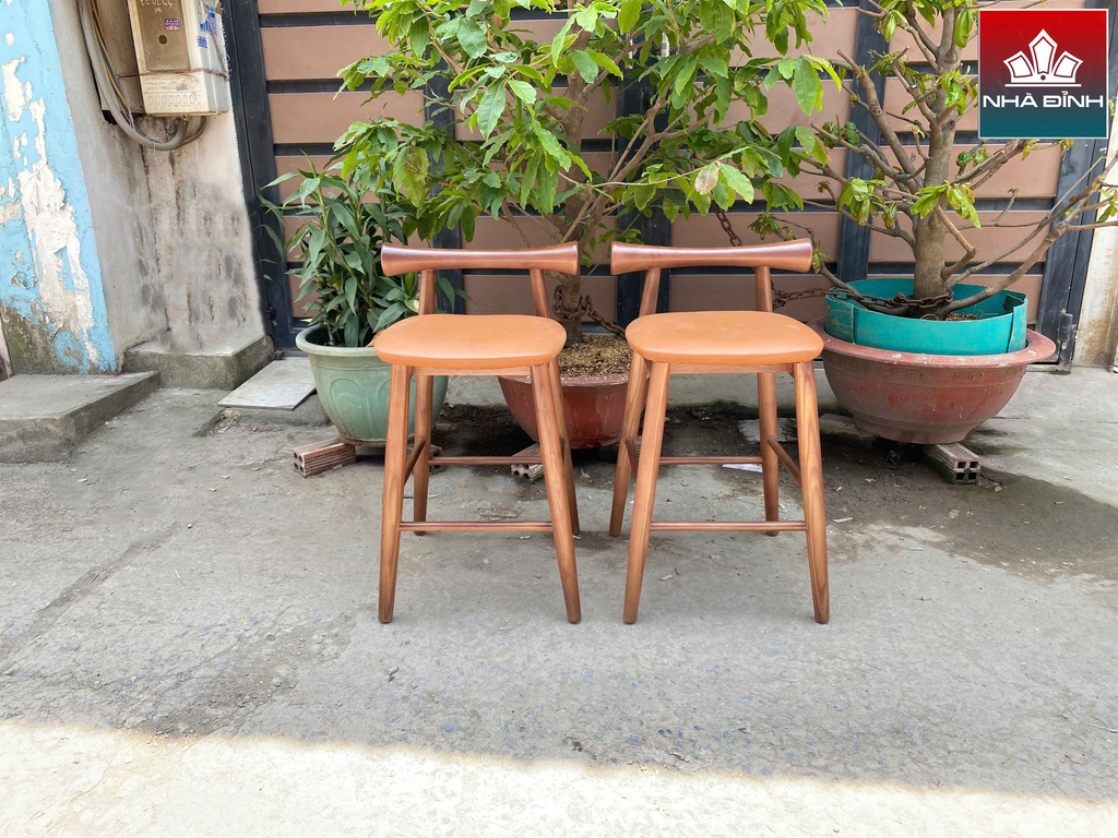 ghe-bar-go-tan-bi-cao-76-ngang-35-rong-35-cm-25349