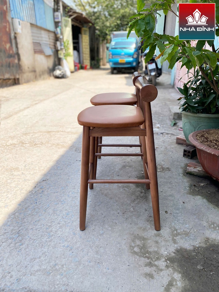 ghe-bar-go-tan-bi-cao-76-ngang-35-rong-35-cm-25352