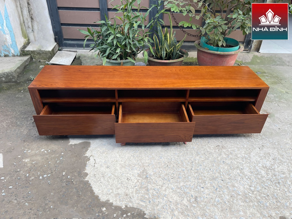 ke-tivi-go-soi-cao-42-ngang-210-sau-46-cm-25362