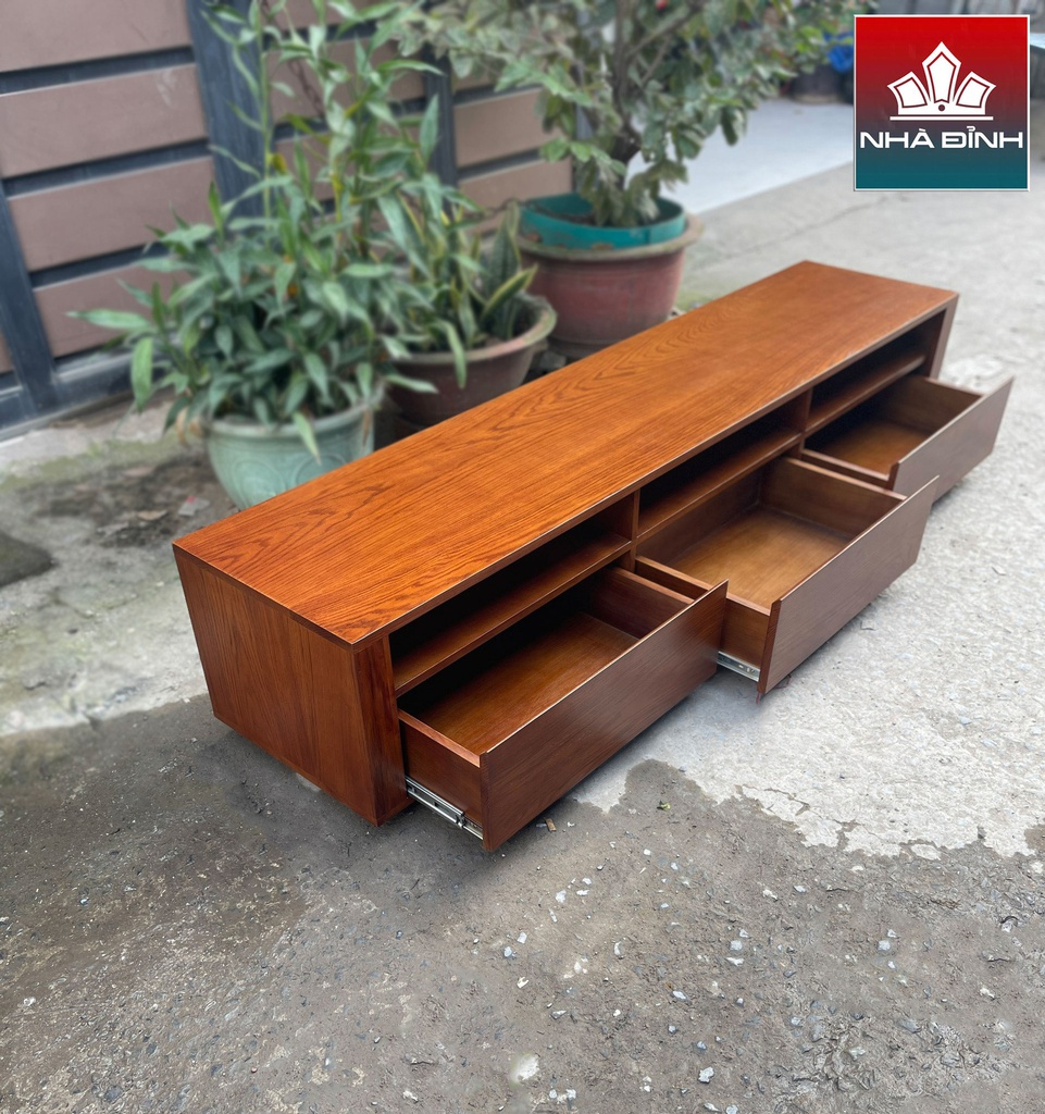 ke-tivi-go-soi-cao-42-ngang-210-sau-46-cm-25363