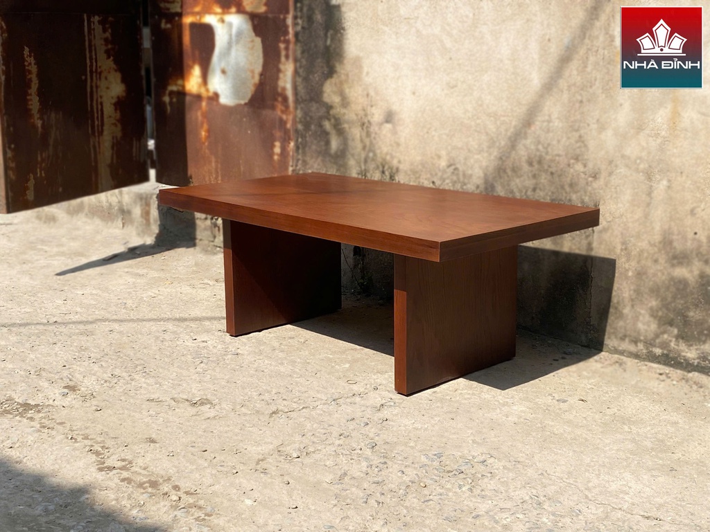 ban-tra-go-soi-dai-120-rong-65-cao-45-cm-25367