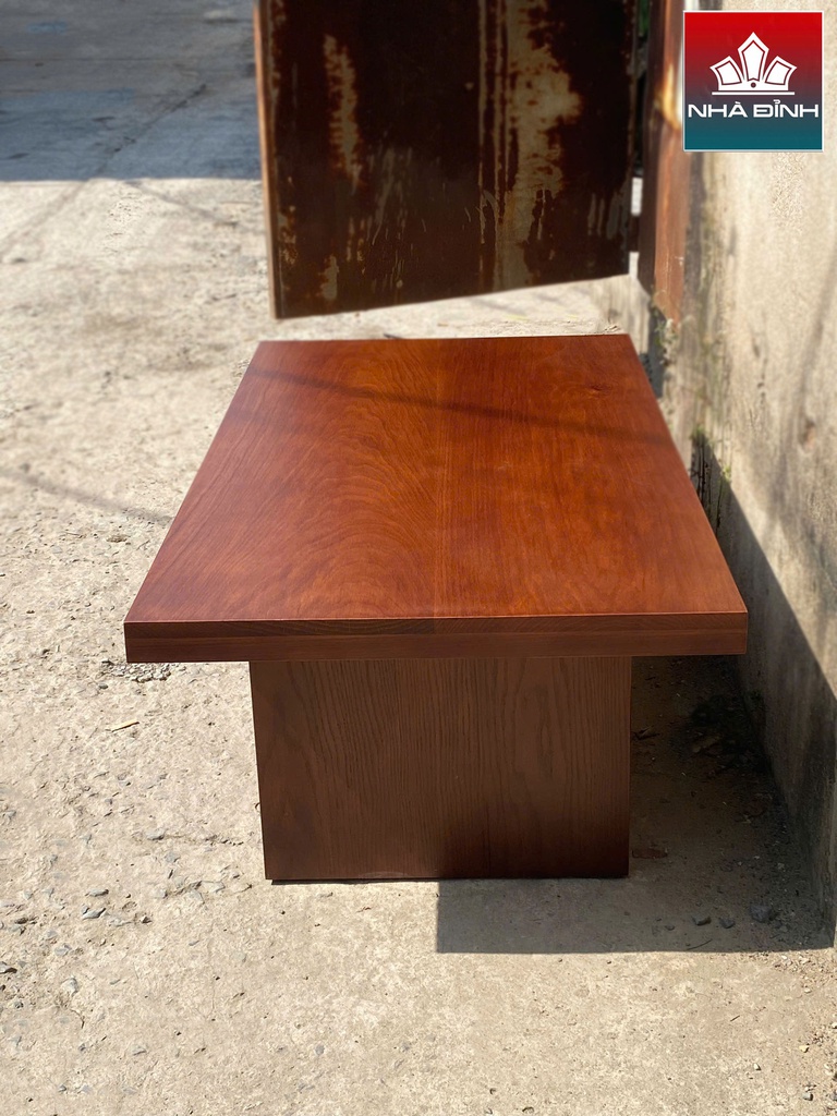 ban-tra-go-soi-dai-120-rong-65-cao-45-cm-25369