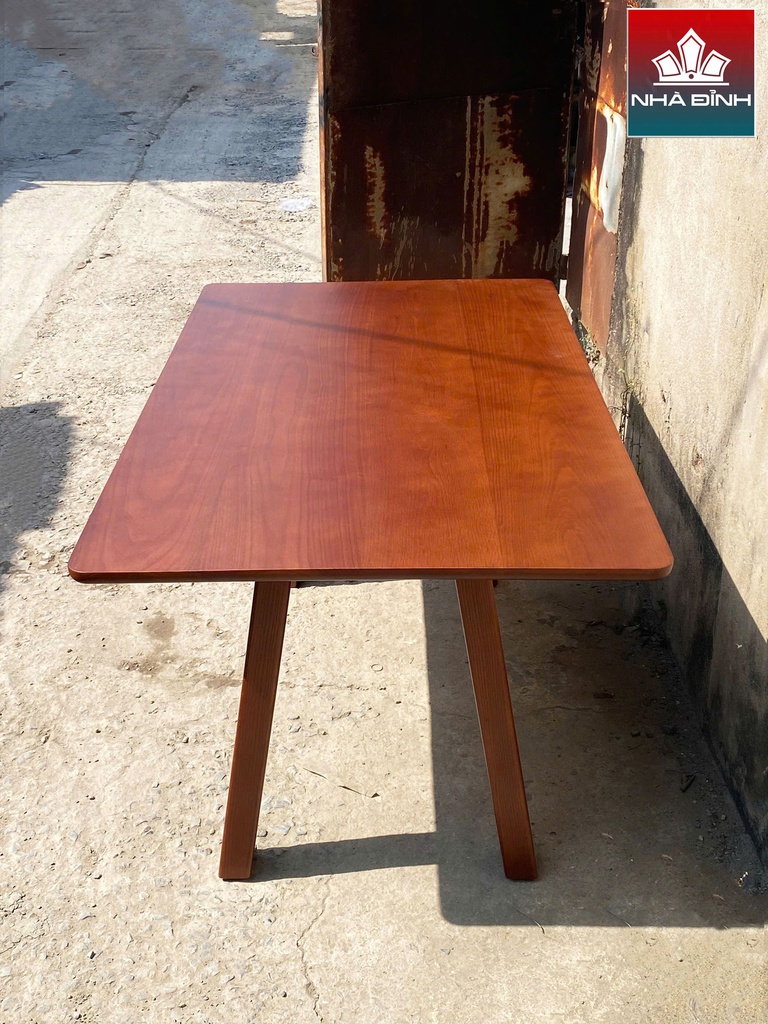 ban-an-go-soi-cao-75-ngang-160-rong-90-cm-25375