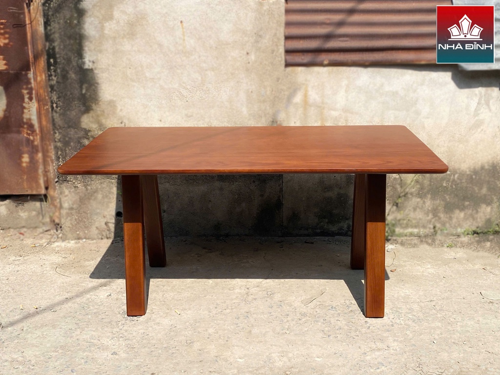 ban-an-go-soi-cao-75-ngang-160-rong-90-cm-25376