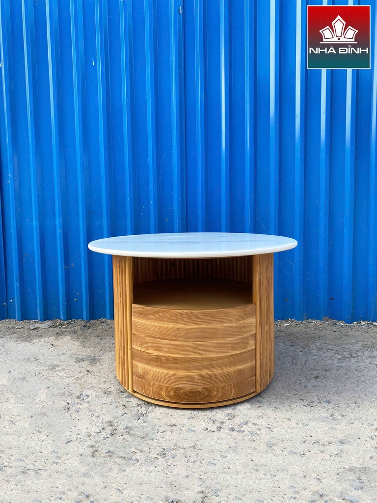 ban-tra-go-tan-bi-cao-50-duong-kinh-70-cm-25377