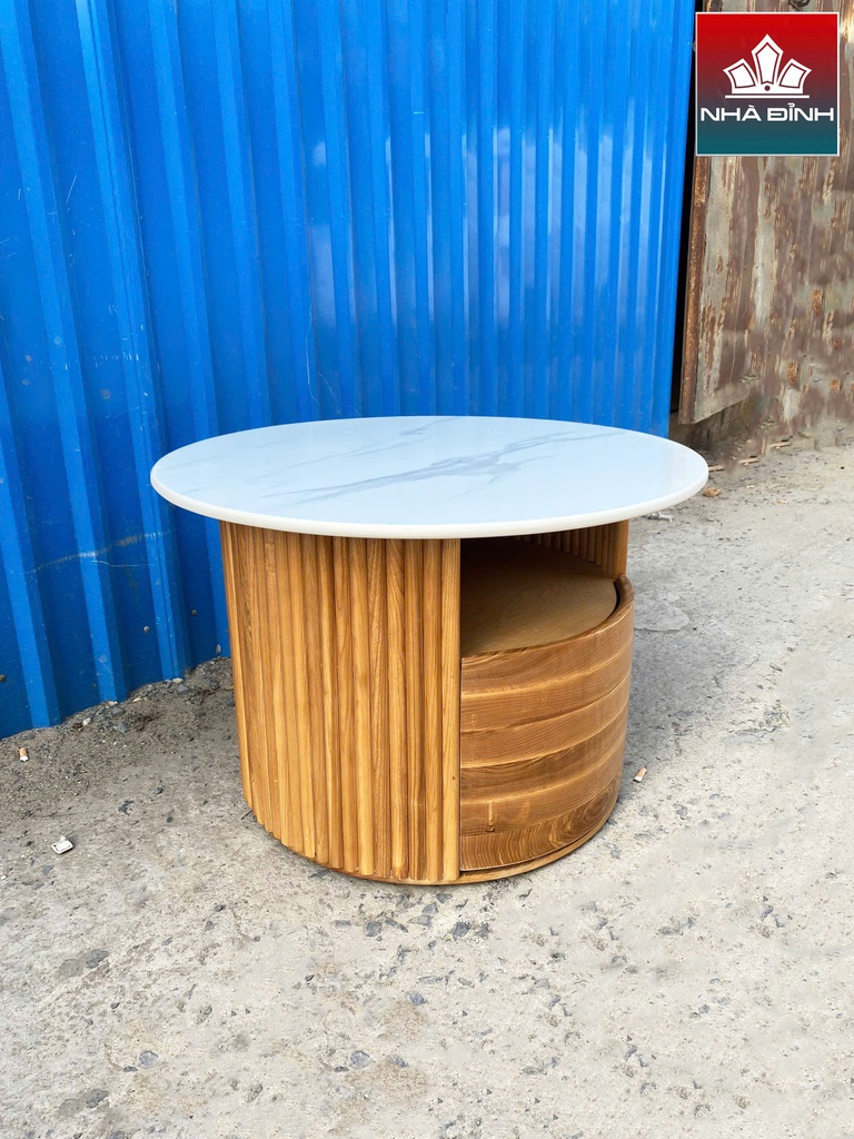 ban-tra-go-tan-bi-cao-50-duong-kinh-70-cm-25378