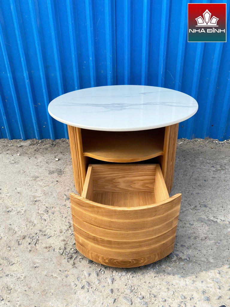 ban-tra-go-tan-bi-cao-50-duong-kinh-70-cm-25381