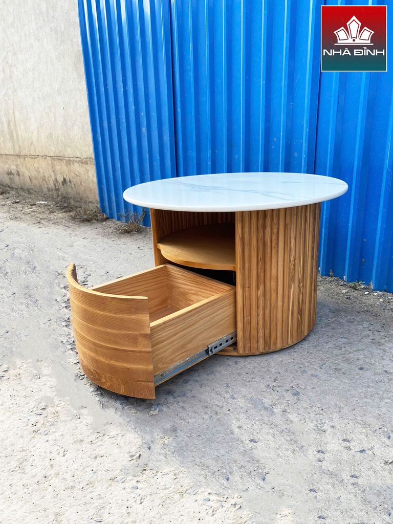 ban-tra-go-tan-bi-cao-50-duong-kinh-70-cm-25382