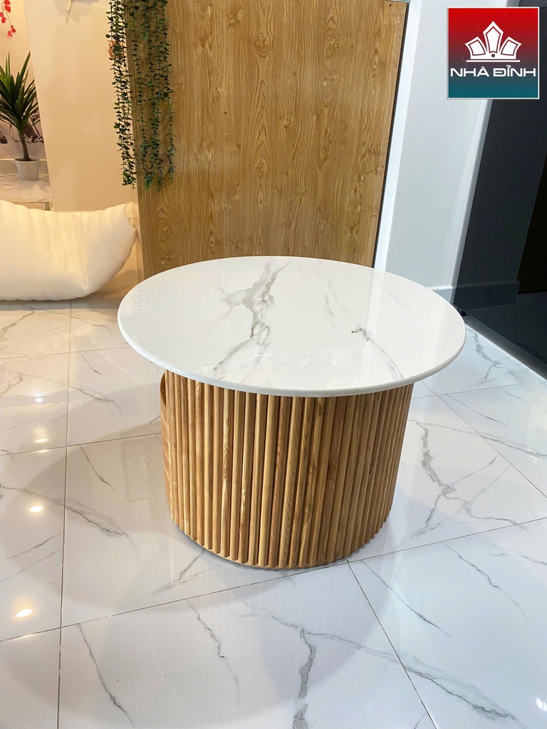 ban-tra-go-tan-bi-cao-50-duong-kinh-70-cm-25383